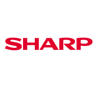 logo_sharp_200sq